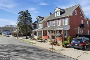 1005 Wood St, Bethlehem, PA 18018 - Photo 4