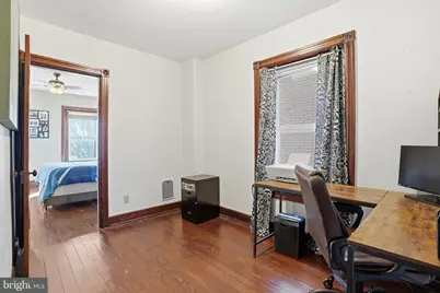 1005 Wood Street, Bethlehem, PA 18018 - Photo 20