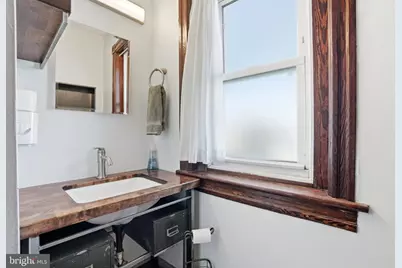 1005 Wood Street, Bethlehem, PA 18018 - Photo 24