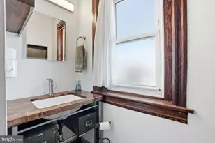 1005 Wood St, Bethlehem, PA 18018 - Photo 24