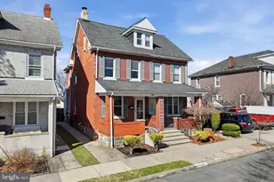 1005 Wood St, Bethlehem, PA 18018 - Photo 2