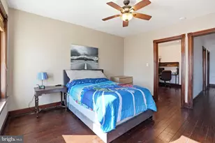 1005 Wood St, Bethlehem, PA 18018 - Photo 18