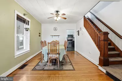 1005 Wood Street, Bethlehem, PA 18018 - Photo 8