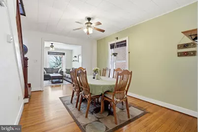 1005 Wood Street, Bethlehem, PA 18018 - Photo 10