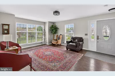 4894 Concord Drive, Easton, PA 18045 - Photo 6