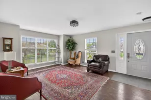 4894 Concord Dr, Easton, PA 18045 - Photo 6