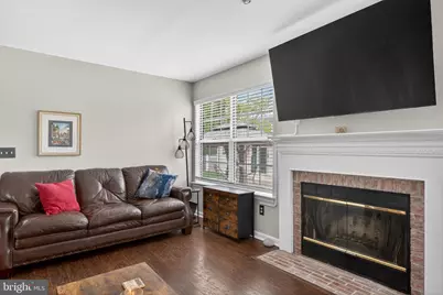 4894 Concord Drive, Easton, PA 18045 - Photo 14