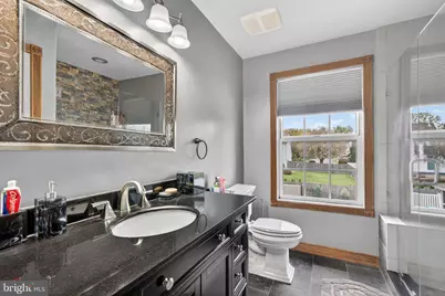 4894 Concord Drive, Easton, PA 18045 - Photo 38