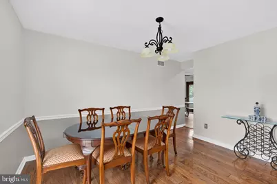 4894 Concord Drive, Easton, PA 18045 - Photo 26