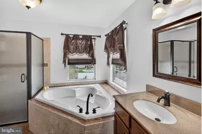 4894 Concord Drive, Easton, PA 18045 - Photo 32