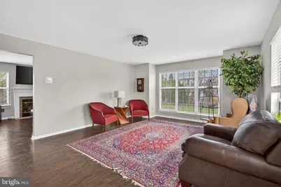 4894 Concord Drive, Easton, PA 18045 - Photo 2