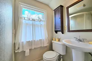 205 Valley View Rd, Hellertown, PA 18055 - Photo 22