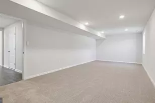 116 Winding Rd, Easton, PA 18040 - Photo 76