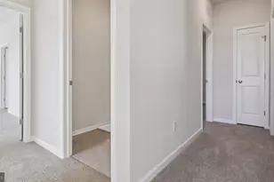 116 Winding Rd, Easton, PA 18040 - Photo 48