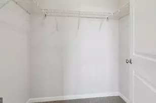 116 Winding Rd, Easton, PA 18040 - Photo 68