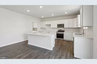 116 Winding Road, Easton, PA 18040 - Photo 22