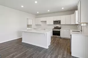 116 Winding Rd, Easton, PA 18040 - Photo 22