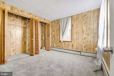 1211 Mechanic Street, Bethlehem, PA 18015 - Photo 18