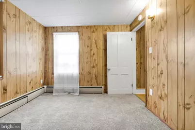 1211 Mechanic Street, Bethlehem, PA 18015 - Photo 20