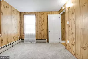 1211 Mechanic St, Bethlehem, PA 18015 - Photo 20