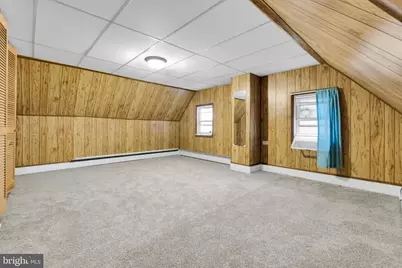 1211 Mechanic Street, Bethlehem, PA 18015 - Photo 12