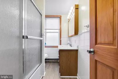 1211 Mechanic Street, Bethlehem, PA 18015 - Photo 14