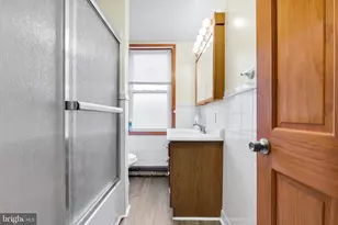 1211 Mechanic St, Bethlehem, PA 18015 - Photo 14