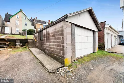 1211 Mechanic Street, Bethlehem, PA 18015 - Photo 8