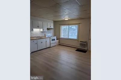 238 Main Street #3, Hellertown, PA 18055 - Photo 2