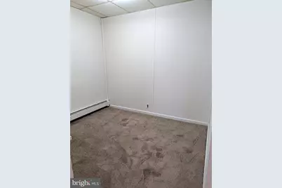 238 Main Street #3, Hellertown, PA 18055 - Photo 6