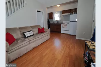 305 W 8th Street, Bethlehem, PA 18015 - Photo 4