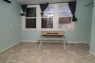 305 W 8th St, Bethlehem, PA 18015 - Photo 24