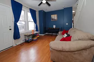 305 W 8th St, Bethlehem, PA 18015 - Photo 6