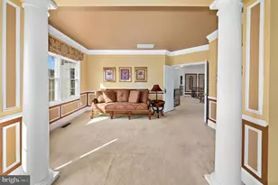 75 Woodside Dr, Easton, PA 18042 - Photo 24