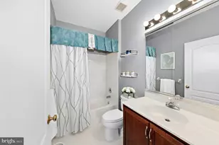 75 Woodside Dr, Easton, PA 18042 - Photo 30