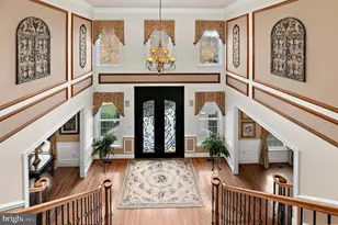 75 Woodside Dr, Easton, PA 18042 - Photo 22