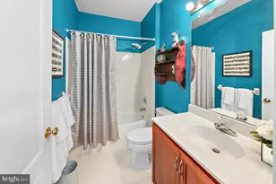 75 Woodside Dr, Easton, PA 18042 - Photo 28