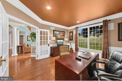 75 Woodside Drive, Easton, PA 18042 - Photo 20