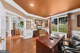 75 Woodside Dr, Easton, PA 18042 - Photo 20