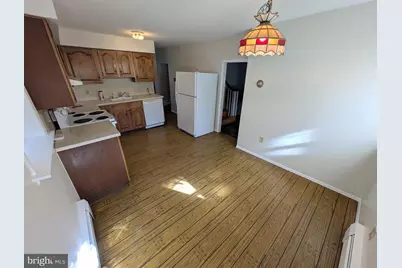 3470 Rhododendron Drive, Northampton, PA 18067 - Photo 10