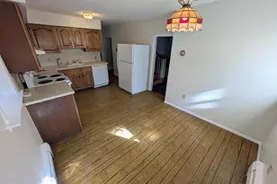 3470 Rhododendron Dr, Northampton, PA 18067 - Photo 10