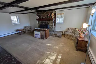 3470 Rhododendron Dr, Northampton, PA 18067 - Photo 6