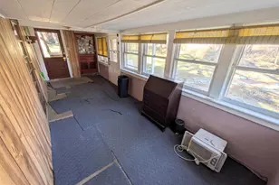 3470 Rhododendron Dr, Northampton, PA 18067 - Photo 12