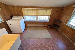 3470 Rhododendron Dr, Northampton, PA 18067 - Photo 14