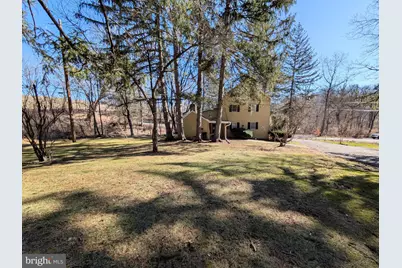 3470 Rhododendron Drive, Northampton, PA 18067 - Photo 4