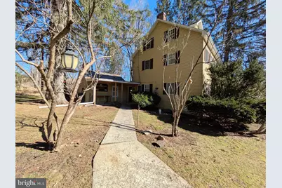 3470 Rhododendron Drive, Northampton, PA 18067 - Photo 2