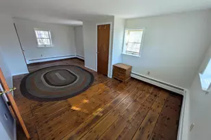 3470 Rhododendron Dr, Northampton, PA 18067 - Photo 16