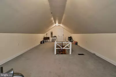 2805 Liberty Street, Easton, PA 18045 - Photo 50