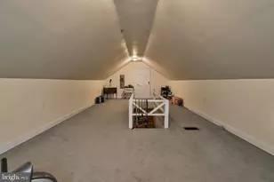 2805 Liberty St, Easton, PA 18045 - Photo 50