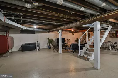 2805 Liberty Street, Easton, PA 18045 - Photo 54